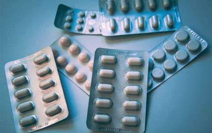MS prepara novas compras de medicamentos contra o câncer
