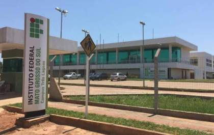 Inscrições para o Semict 2026 terminam nesta segunda-feira (31) em Três Lagoas