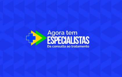 MS amplia ações para reduzir filas do SUS