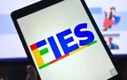 Fies 2026: novas convocações da lista de espera seguem até 24 de setembro