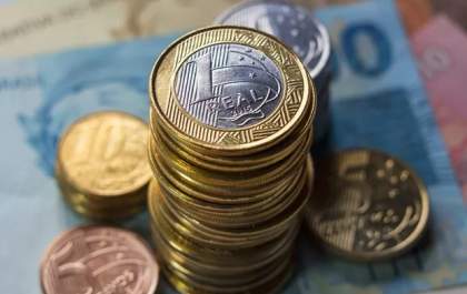 PIB cresce 0,5% no segundo trimestre de 2026, aponta IBGE