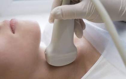 Saúde aprova novo protocolo para hipoparatireoidismo