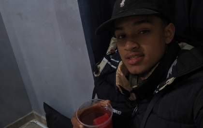 Ataque em bar deixa um morto e quatro feridos em Três Lagoas