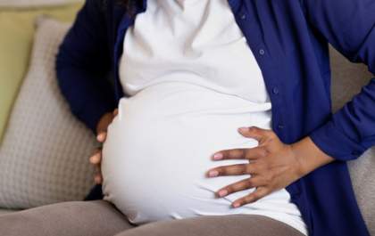 Senado avança projeto que amplia estabilidade para gestantes com contratos temporários