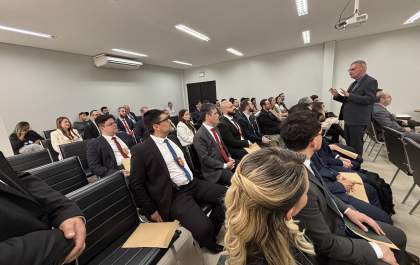 Região de Araçatuba terá mais 2 Delegacias de Defesa da Mulher funcionando 24 horas