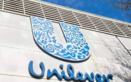 Anvisa suspende produção de produtos de limpeza da Unilever