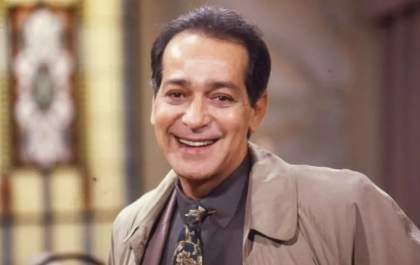 Morre Gracindo Júnior, ator que fez história na televisão brasileira, aos 83 anos