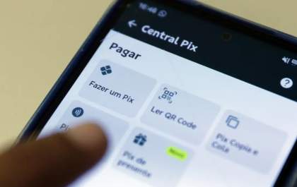 Nova regra do Pix amplia prazo para contestar devolução