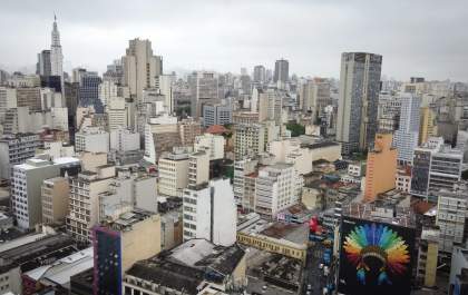Previsão do tempo para quinta-feira (03), em SP: tempo firme