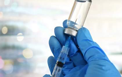 Fiocruz inicia estudo de vacina contra a Covid-19 com tecnologia de mRNA