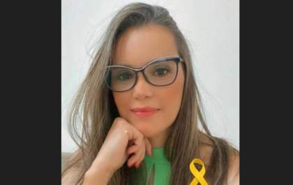 De setembro a setembro!