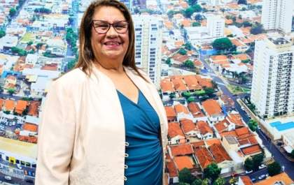 Não basta dizer que toda vida importa