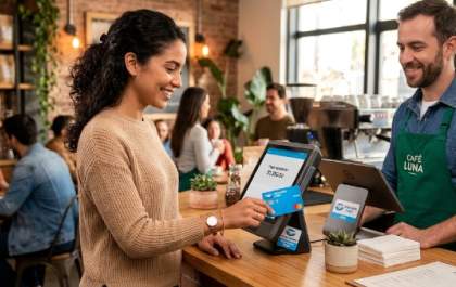 Como solicitar cartão de crédito online