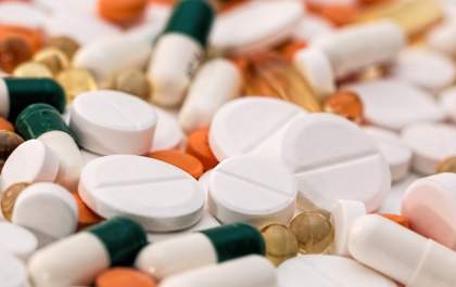 MS reforça aquisição de medicamentos para atendimento pelo SUS