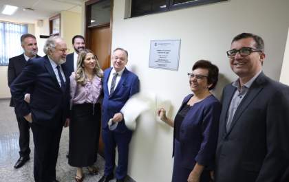 Comarca de Três Lagoas ganha 5ª Vara Cível para agilizar tramitação de processos