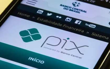 Bancos não terão atendimento presencial no feriado de 7 de setembro