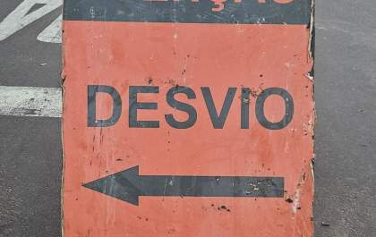 Murutinga do Sul passa por substituição histórica da rede de água para eliminar tubulação de amianto
