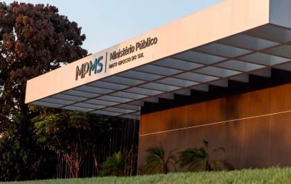 Prisão preventiva é restabelecida em investigação de feminicídio