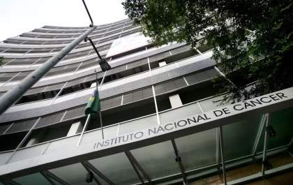 INCA abre 40 vagas gratuitas para Curso de Verão em Oncologia 2027