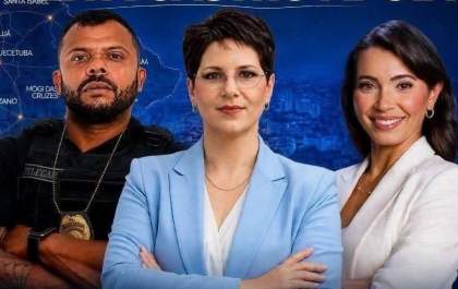 Neiva Castro deixa de sair candidata, mas coloca Andradina na pauta de seus apoiados
