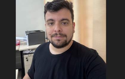Ciências Contábeis: uma graduação que transforma números em oportunidades