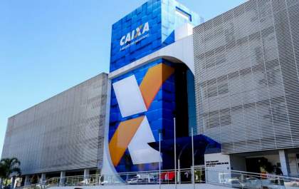 Caixa lança Pix parcelado com financiamento em até 12 vezes; saiba como usar