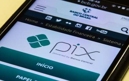 Pix Automático ganha melhorias e promete pagamentos recorrentes mais simples para empresas e consumidores