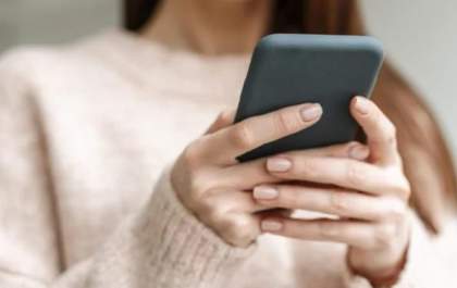 Veja como fazer uma denúncia anônima para a polícia de São Paulo utilizando o Web Denúncia