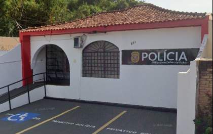 DDM de Birigui passa a funcionar 24 horas