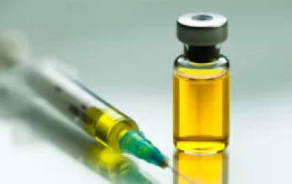 Novo medicamento reduz toxicidade do metotrexato