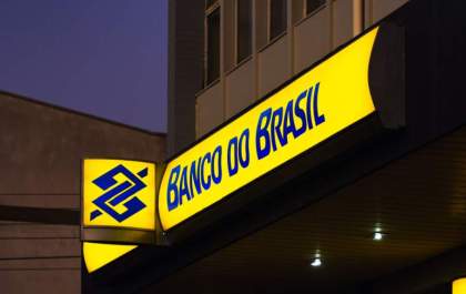 Greve atinge Caixa e Banco do Brasil em Três Lagoas