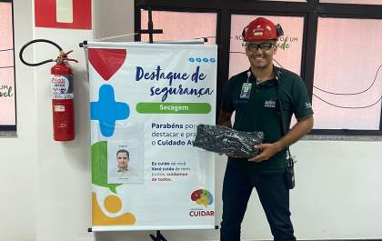 Celulose transforma carreiras e amplia oportunidades além das fábricas em Três Lagoas