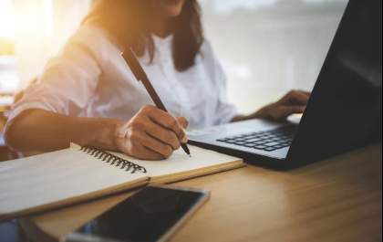 MEC recebe 2.312 contribuições e prepara atualização de cursos técnicos profissionalizantes