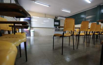 Prêmio Brasil de Ensino de Matemática abre inscrições