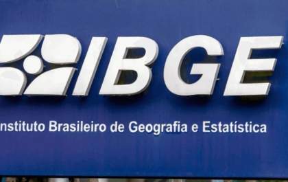 IBGE terá sede garantida por 10 anos em Três Lagoas