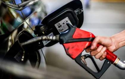 Etanol tem PIS e Cofins zerados por 30 dias