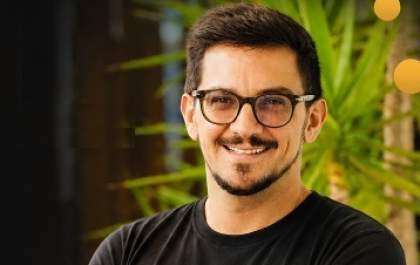 Sua escola já tem nanotecnologia na grade? Estudantes do interior se destacam em olimpíada nacional