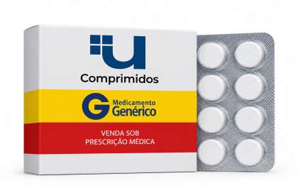 SES formaliza compra de atorvastatina em MS