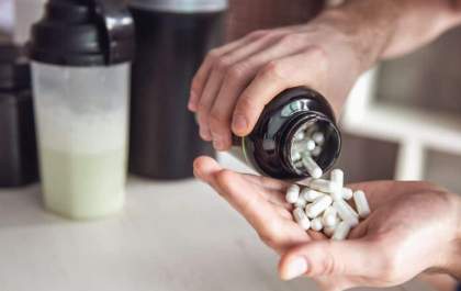 Anvisa determina apreensão de produtos irregulares