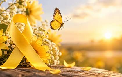 Setembro Amarelo: saiba reconhecer sinais de alerta
