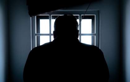 Acusado de esfaquear mulher em Araçatuba havia deixado a prisão 2 dias antes do crime