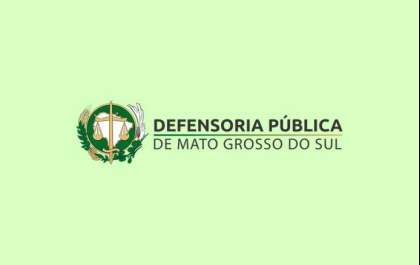 Unidade da Defensoria em Três Lagoas passará por reforma