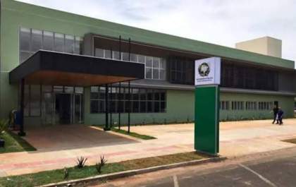 Concurso da Defensoria inclui Três Lagoas em convocação