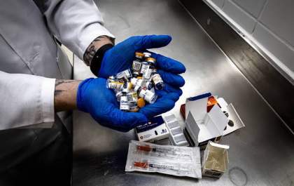 Anvisa proíbe caneta T36 em todo o Brasil