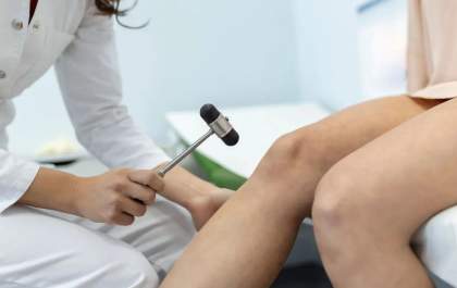 Saúde remaneja R$ 10,3 milhões do Hospital Regional de Três Lagoas