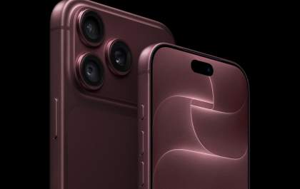 iPhone 18 Pro e 18 Pro Max chegam às lojas brasileiras nesta sexta-feira