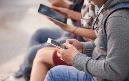 Golpes digitais: veja como identificar fraudes e saiba o que fazer para se proteger