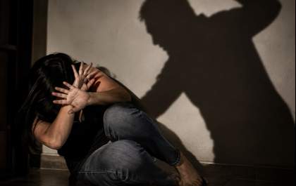 Caso Wandete é reclassificado como feminicídio e amplia alerta em MS