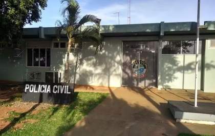 Grávida é sequestrada e agredida em Três Lagoas