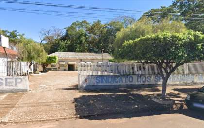 Justiça anula eleição do Sindicato dos Servidores Municipais de Andradina e determina nova disputa